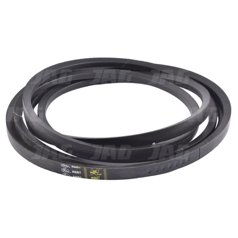 0300266 Pas Gates Agri