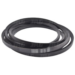 0300266 Pas Gates Agri
