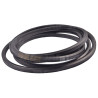 0304339 Pas Gates Agri