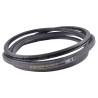 0304358 Pas Gates Agri