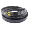 0323437 EE-TECH Pas Gates Agri