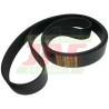 0326432 Pas Gates Agri