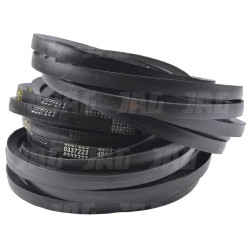 0337223 Pas Gates Agri 8 szt