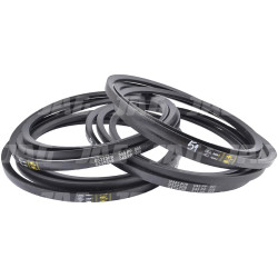 0337309 Pas Gates Agri 4 szt