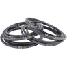 0337309 Pas Gates Agri 4 szt