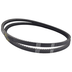 0372197 Pas Gates Agri 2 szt