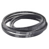 0373264 Pas Gates Agri 2 szt