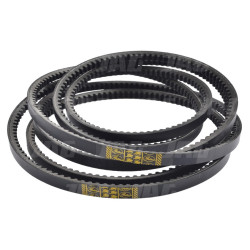 0373264 Pas Gates Agri 2 szt