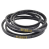 0373264 Pas Gates Agri 2 szt