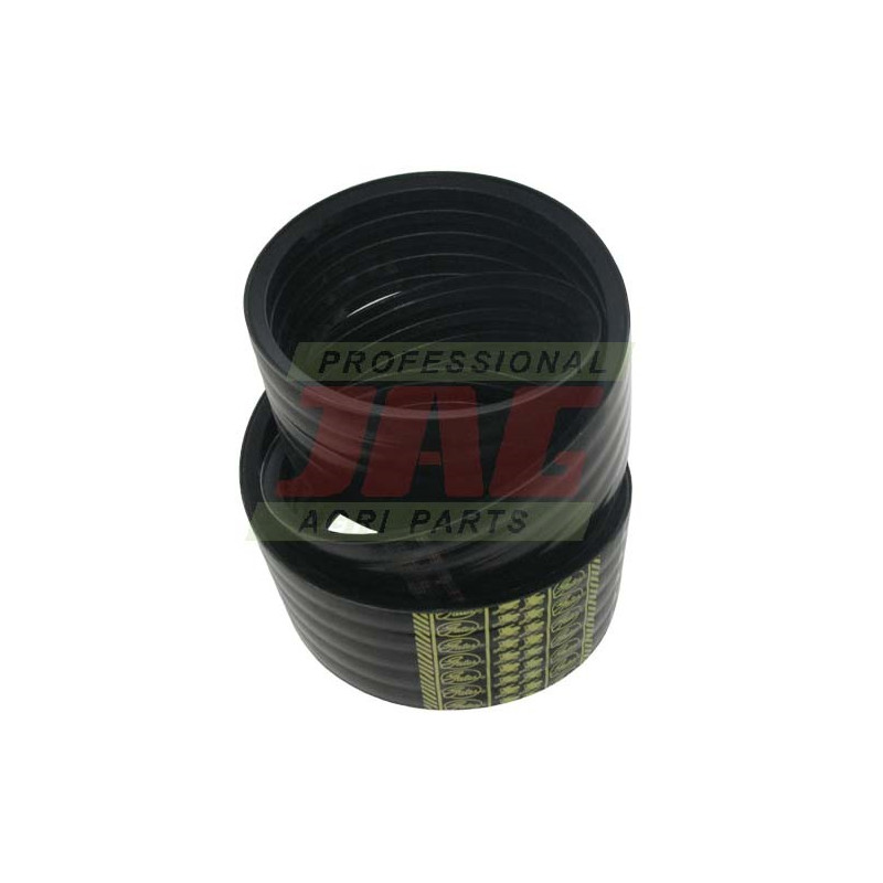 0726209 Pas Gates Agri
