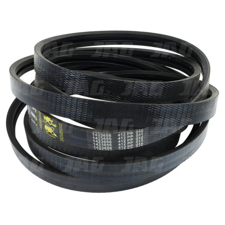 1423656 Pas Gates Agri