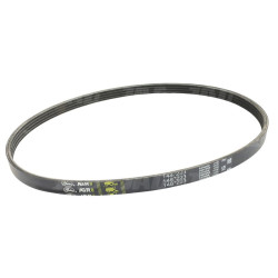 1487223 Pas Gates Agri
