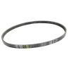 1487223 Pas Gates Agri