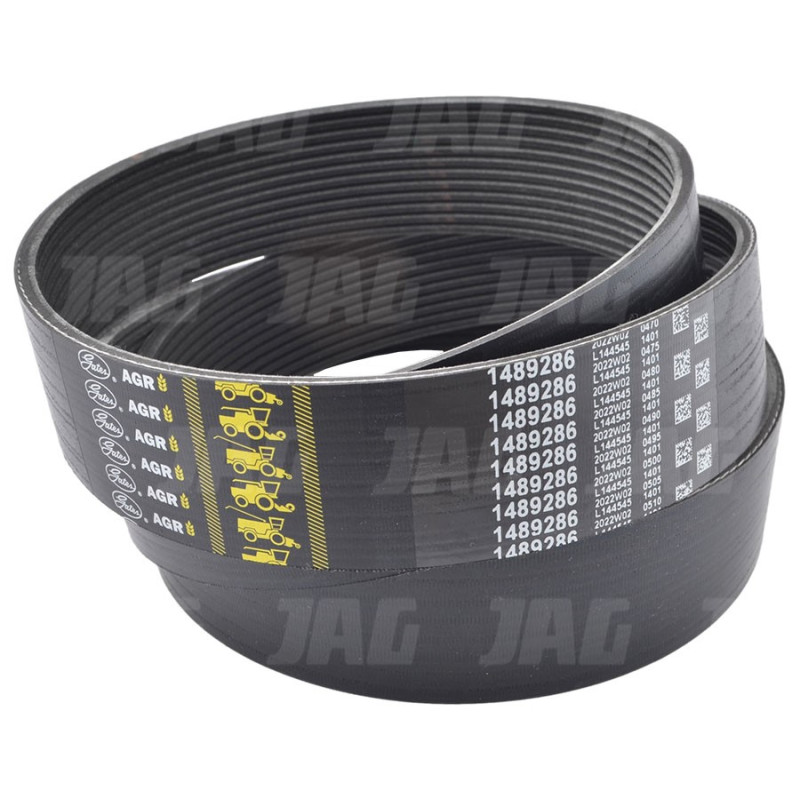1489286 Pas Gates Agri
