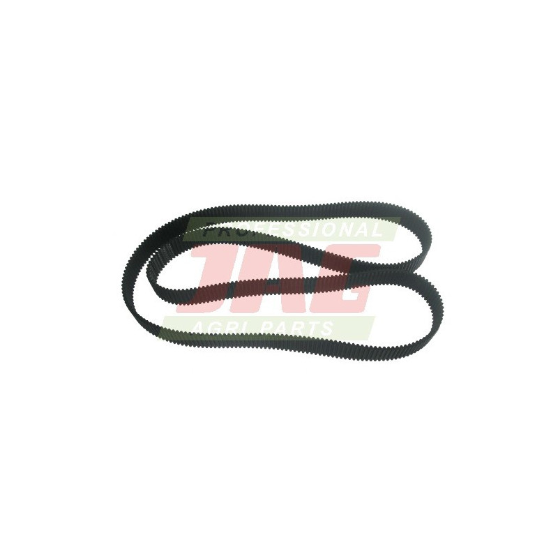 1499395 Pas Gates Agri