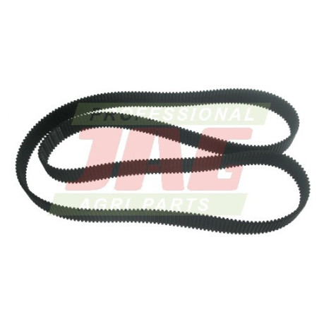 1499395 Pas Gates Agri