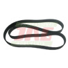 1499395 Pas Gates Agri