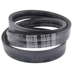 2023186 EE-TECH Pas Gates Agri