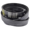 2024376 Pas Gates Agri