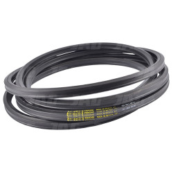 2604348 Pas Gates Agri