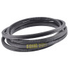 2604348 Pas Gates Agri