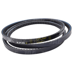 2643221 Pas Gates Agri