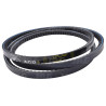 2643221 Pas Gates Agri