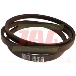0203270 Pas Gates Agri