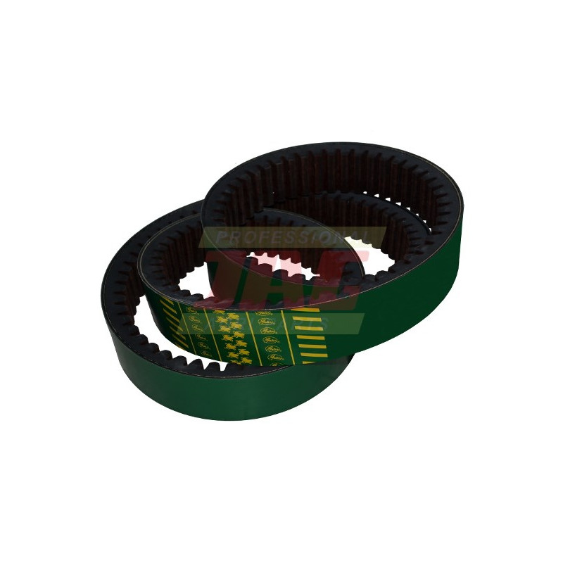 0251431 Pas Gates Agri
