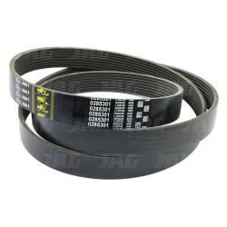 0285301 Pas Gates Agri