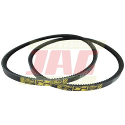 0300187 Pas Gates Agri 2 szt