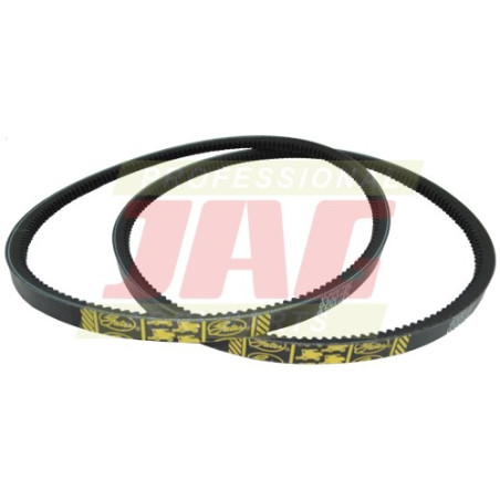 0300187 Pas Gates Agri 2 szt