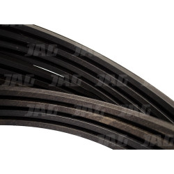 0325367 EE-TECH Pas Gates Agri