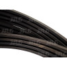 0325367 EE-TECH Pas Gates Agri