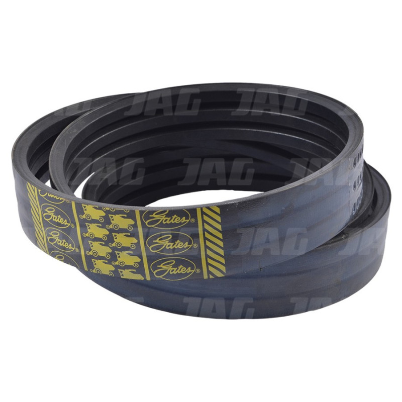 0369281 Pas Gates Agri