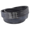 0369281 Pas Gates Agri