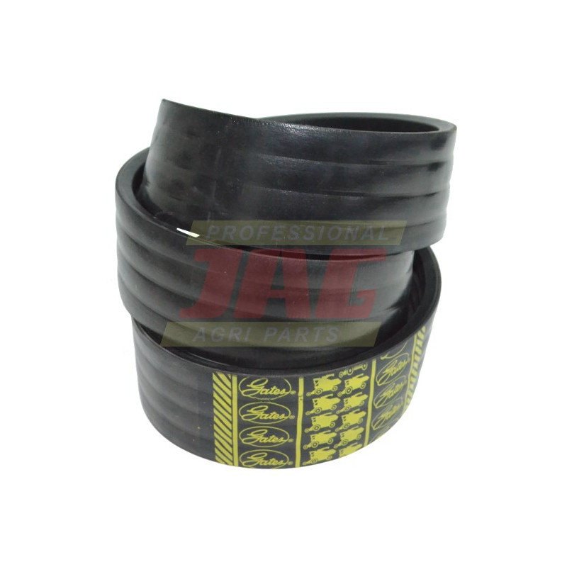 0370253 Pas Gates Agri