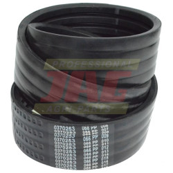 0370253 Pas Gates Agri