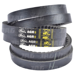 0372199 Pas Gates Agri 2 szt