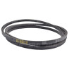 0372325 Pas Gates Agri