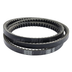 0373225 Pas Gates Agri 2 szt