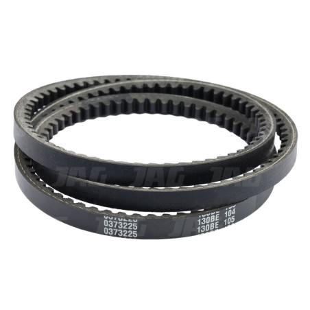 0373225 Pas Gates Agri 2 szt