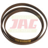 0384323 Pas Gates Agri