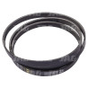 0384324 Pas Gates Agri