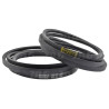 0701312 Pas Gates Agri 2 szt