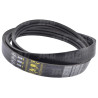 0724340 EE-TECH Pas Gates Agri