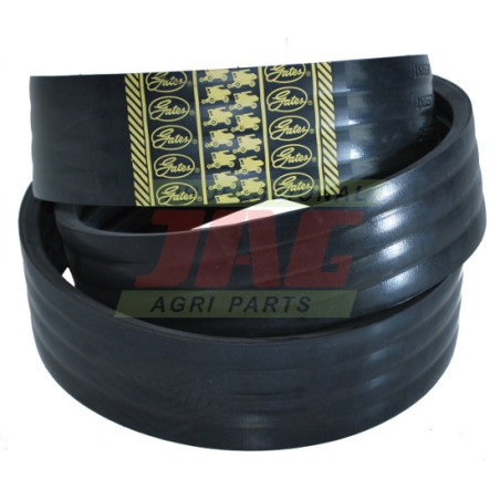 1425237 EE-TECH Pas Gates Agri