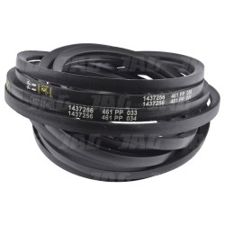 1437256 Pas Gates Agri 4 szt