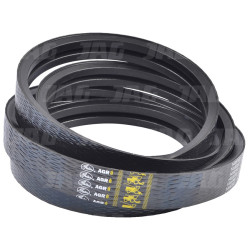 1468360 Pas Gates Agri
