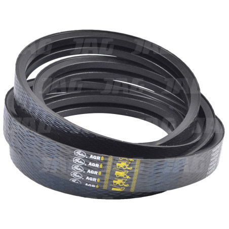 1468360 Pas Gates Agri